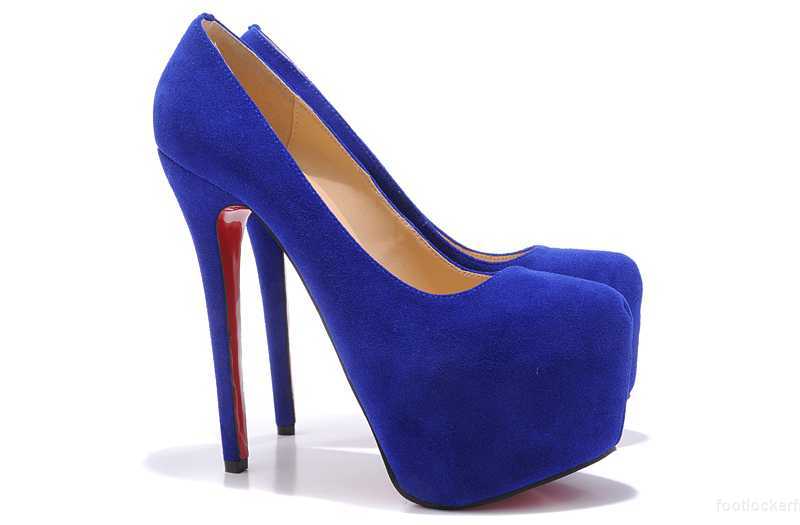 christian louboutin glitter pumps platform pump prix paris christian louboutin prix pas cher